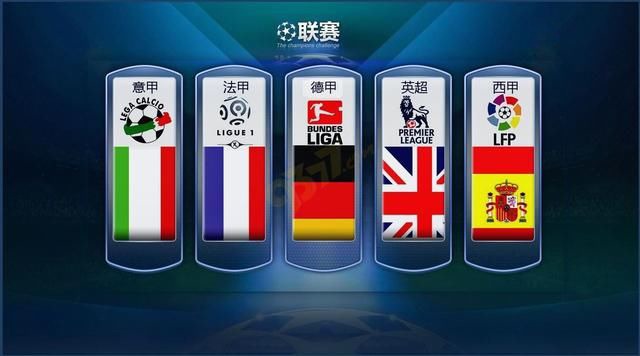 支持本国球