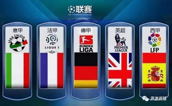 但从中我们