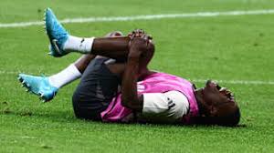 Kanté